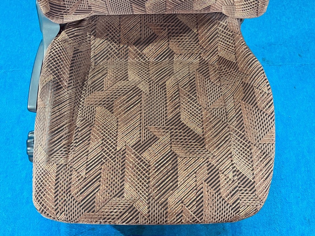 画像 5枚目